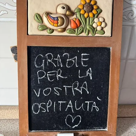 Clara's